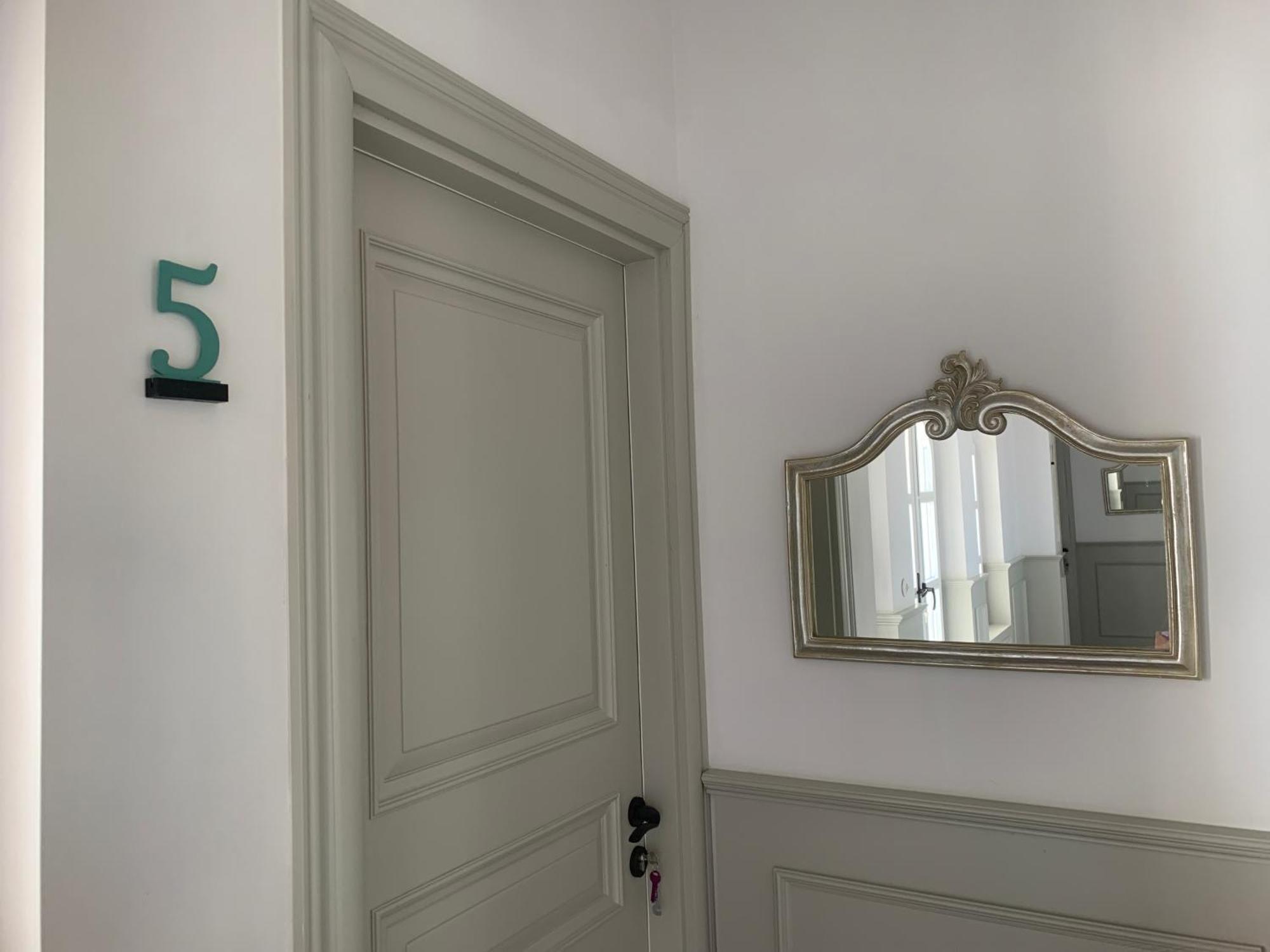 Yuga Alaçatı Ngoại thất bức ảnh