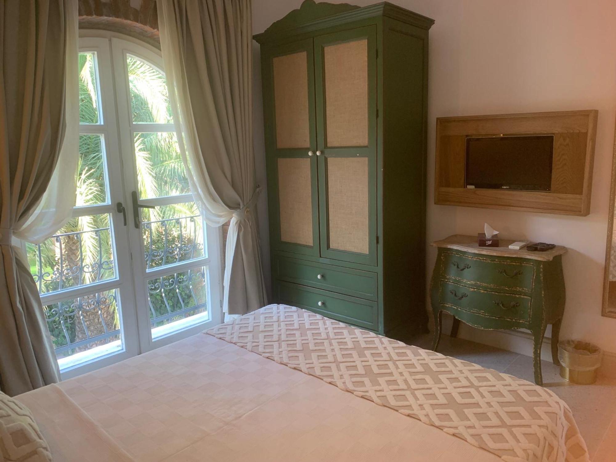 Yuga Alaçatı Ngoại thất bức ảnh