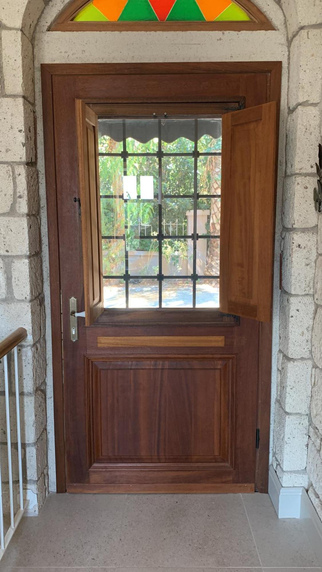 Yuga Alaçatı Ngoại thất bức ảnh